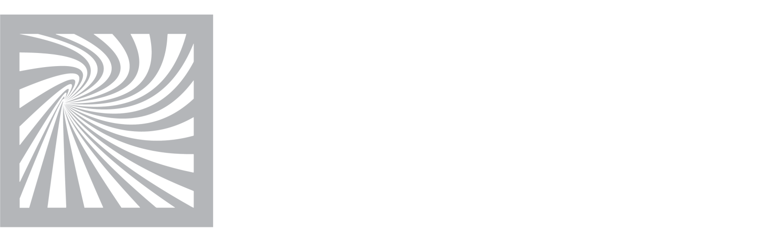 CMAC logo