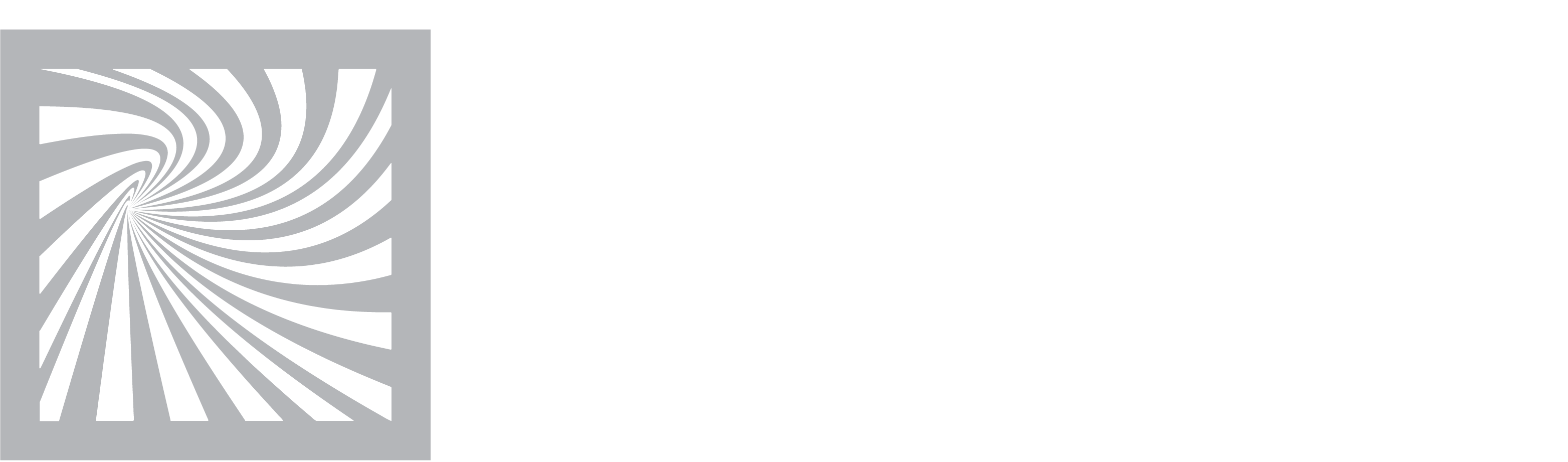 CMAC logo