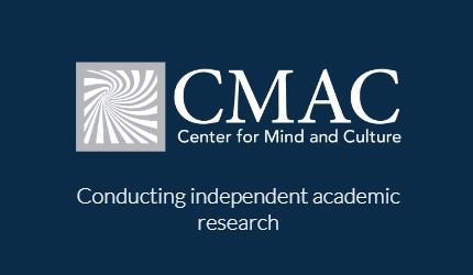 cmac logo