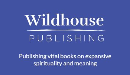 wildhouse logo