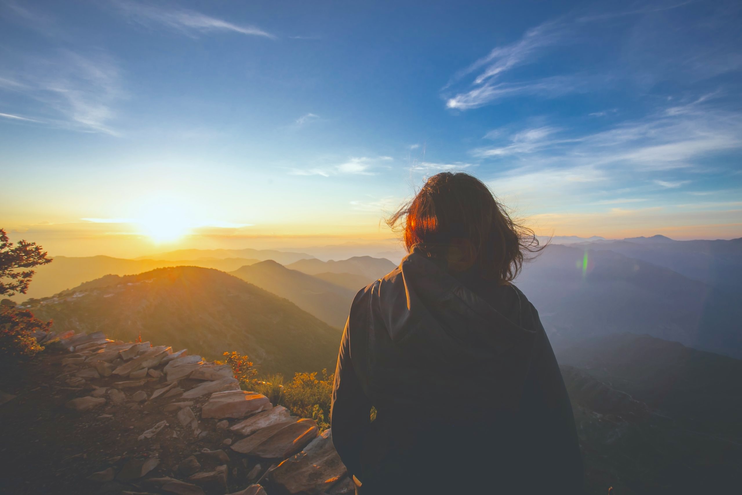 iStock-1341802773-2-scaled